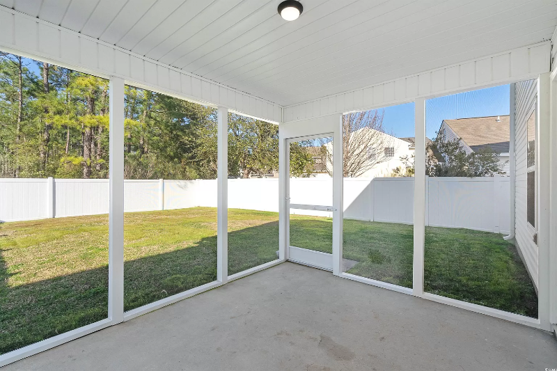 Building Photo - 7031 Birnamwood court
