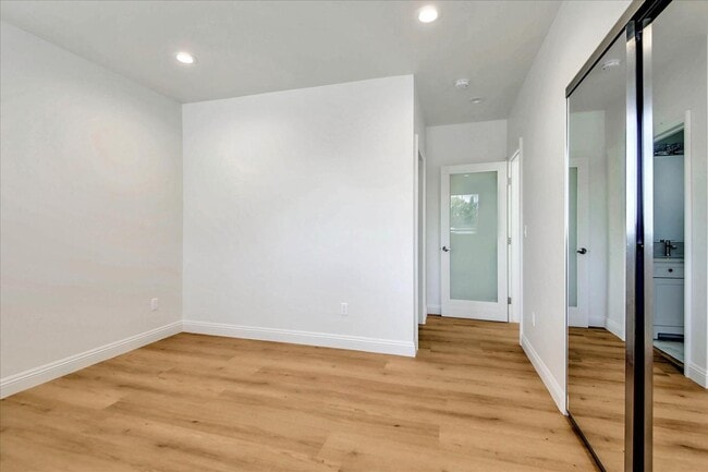 Building Photo - 2205 Camden Ave