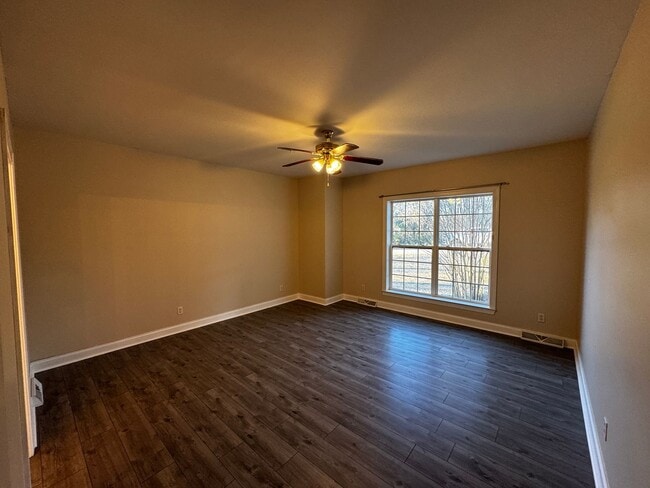 Building Photo - 1008 ACB - 3 bedrooms/2 baths rental in Batesburg, SC - $2250/month