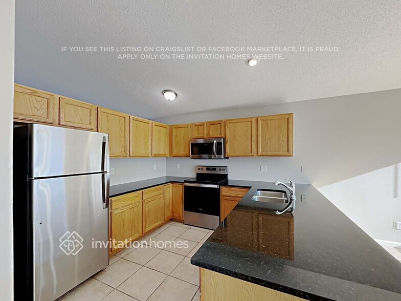 Building Photo - 20566 Willowbend Ln