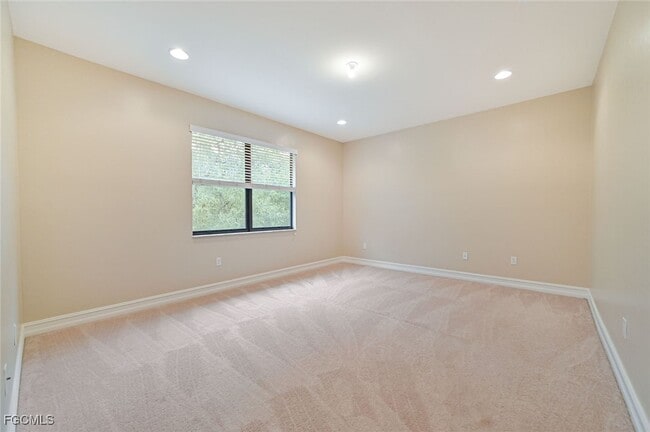 Building Photo - 7709 Bristol Cir