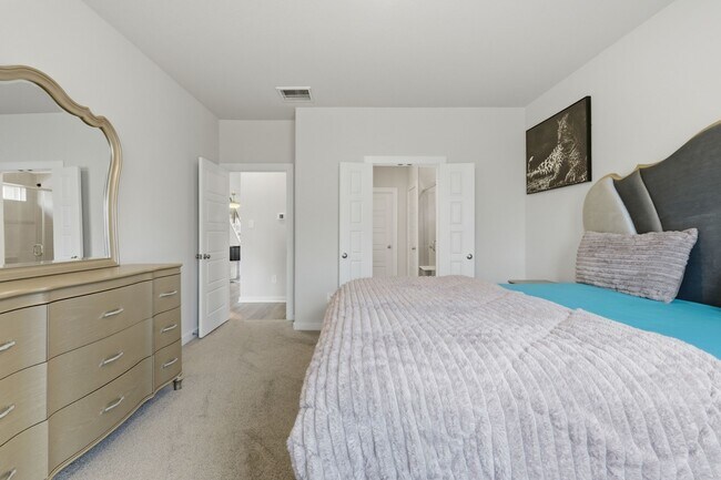 Building Photo - 1734 Cayden Oak Ln