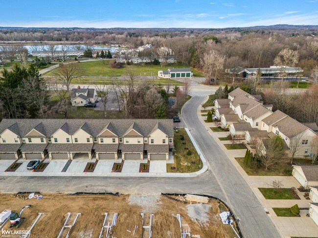 Building Photo - 11374 LANGFELD Spur