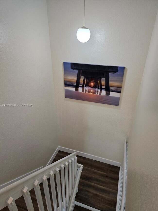 Building Photo - 23843 SW 107th Pl
