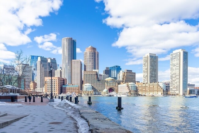 Building Photo - 22 Liberty Drive