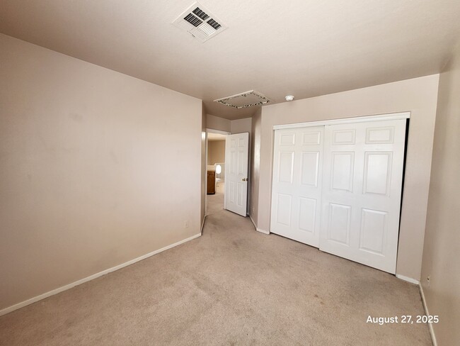 Building Photo - 9665 Marble Peak Ct