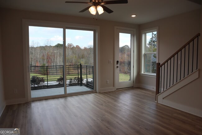 Building Photo - 692 Urban Grange Wy