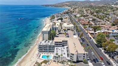 Building Photo - 1585 S Coast Hwy