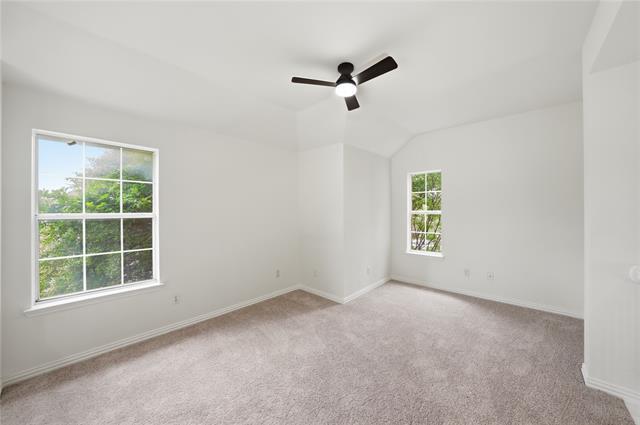 Building Photo - 101 Fontana Ct