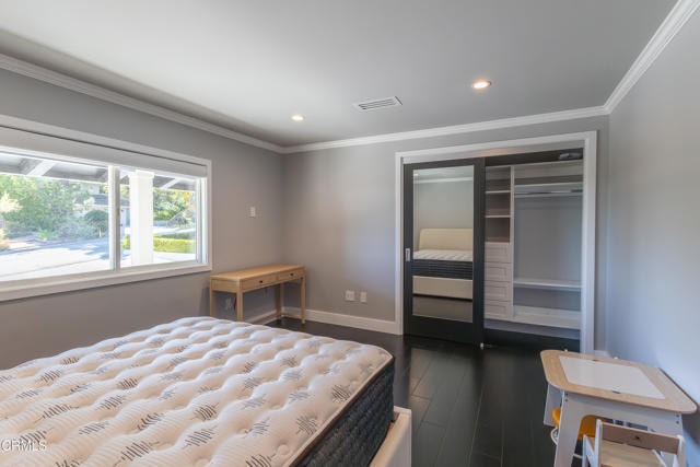 Building Photo - 481 Starlight Crest Dr