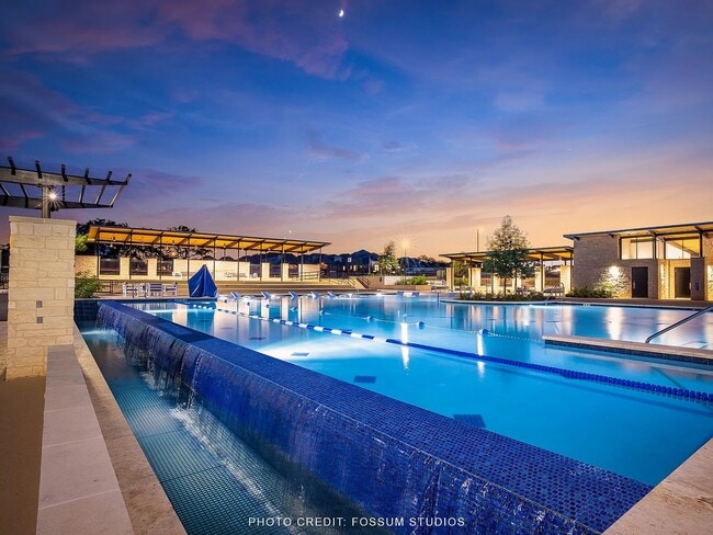 Building Photo - 406 Juana Wy