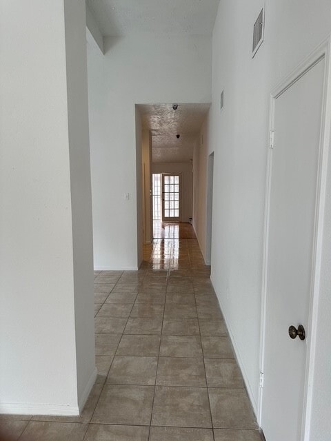 Building Photo - 15907 Vista Del Mar Dr