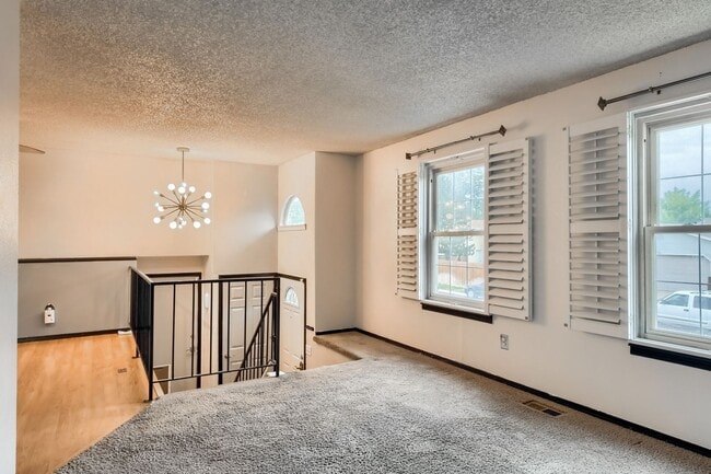 Building Photo - 8488 Prairie Clover Way