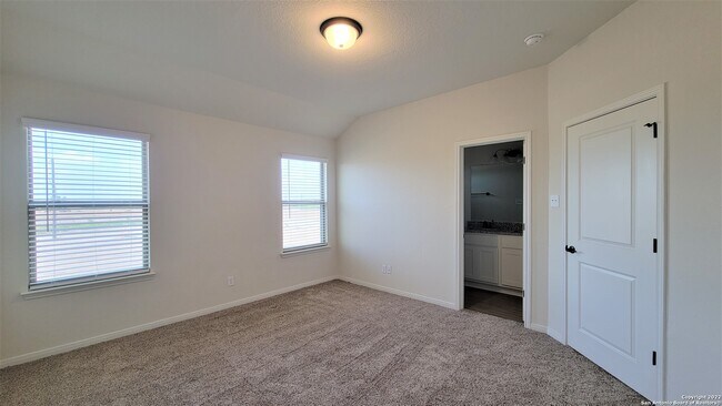 Building Photo - 7506 Astro Fld