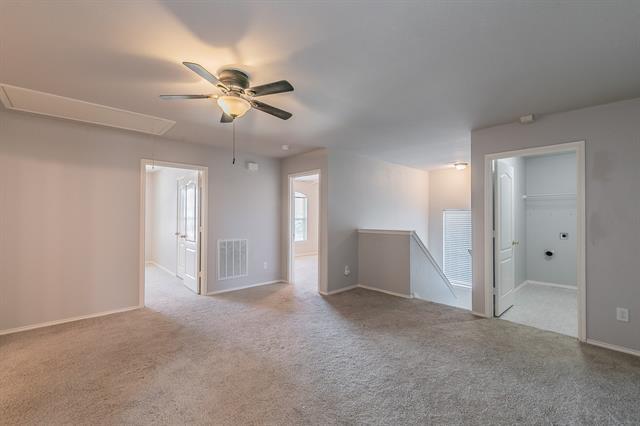 Building Photo - 2668 Redcedar Dr