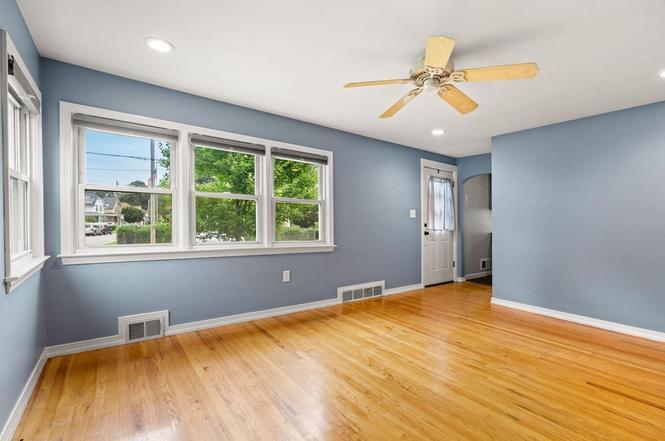 Building Photo - 763 Wilder St