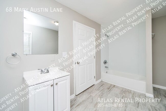 Building Photo - 68 Mary Austin Ln