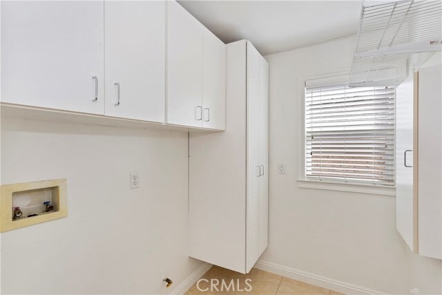 Building Photo - 1678 Honors Cir