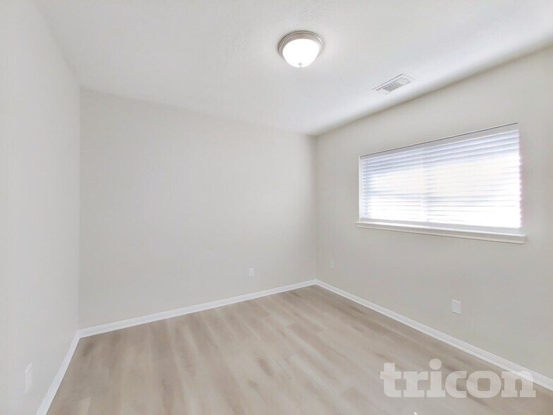 Building Photo - 3123 Spring Ranch Ln