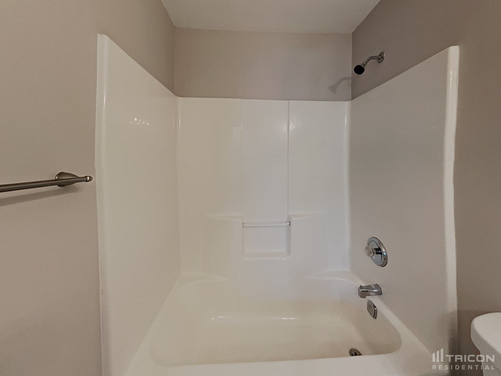 Building Photo - 3810 Abbeywood Pl
