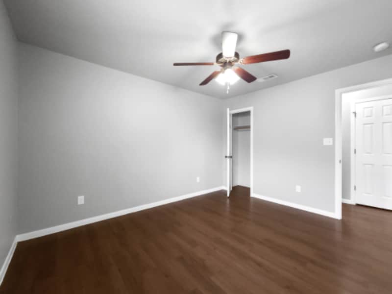 Building Photo - 4415 Brutus Ln
