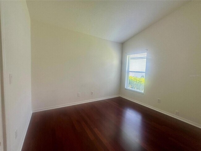 Building Photo - 6144 Bobby Jones Ct