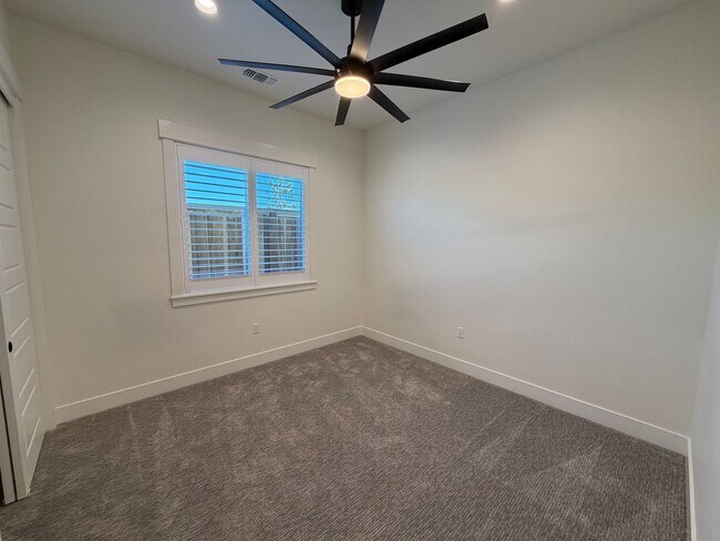 Building Photo - Rare Opportunity! Brand New Construction!