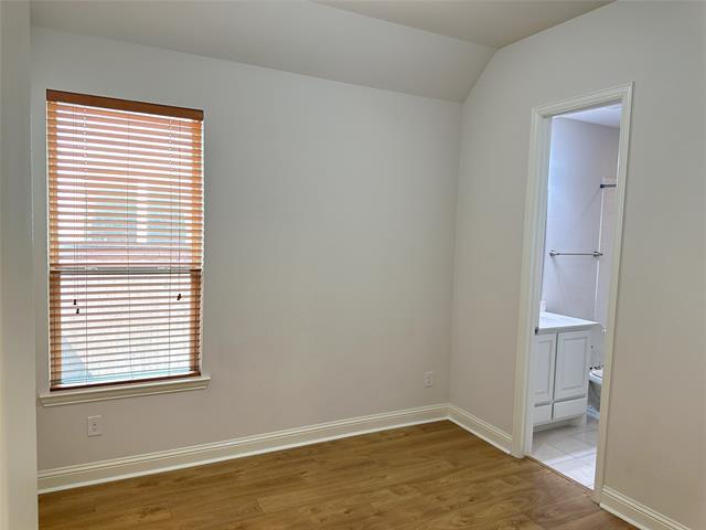 Building Photo - 8425 Chapote Rd