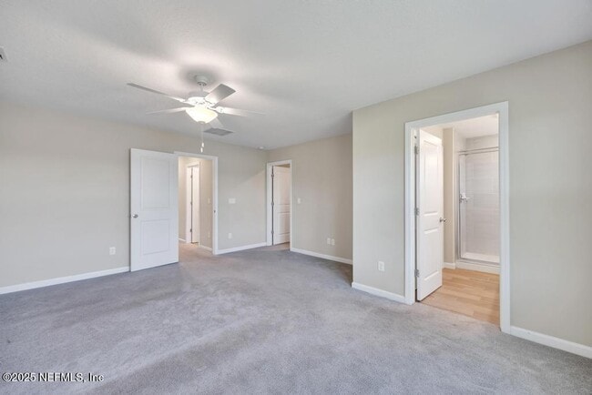 Building Photo - 133 Appleton Ct
