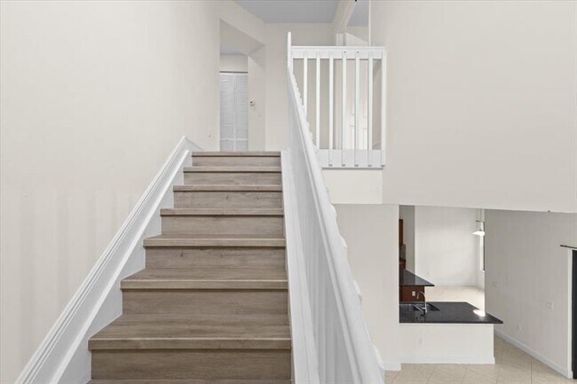 Building Photo - 3396 NW 83rd Way