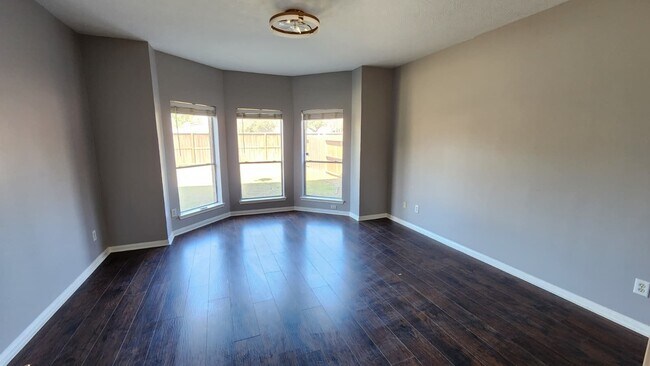 Building Photo - 3910 Ashlee Ln