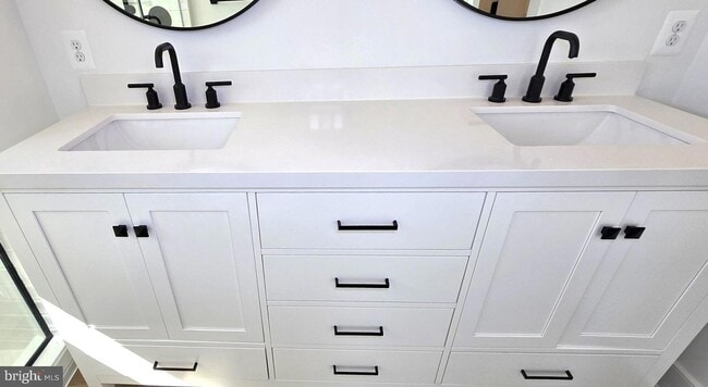 Building Photo - 1726 Blacksmith Wy