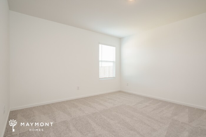 Building Photo - 11341 Rodeo Dr