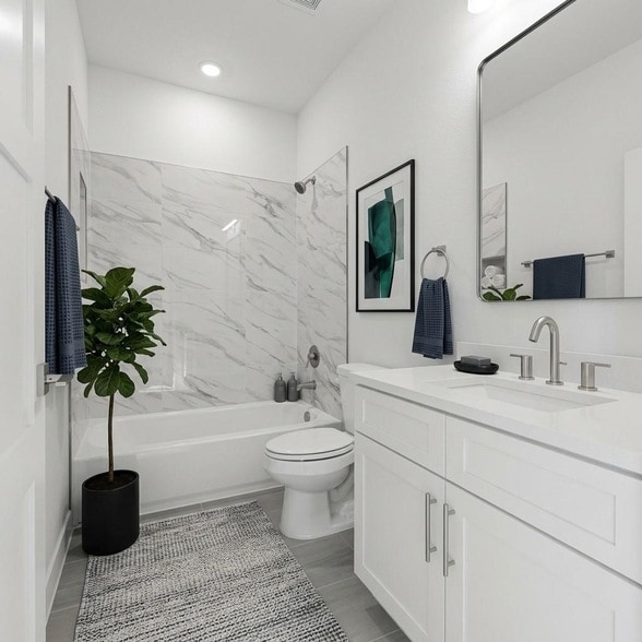 Building Photo - 13351 Goodland St