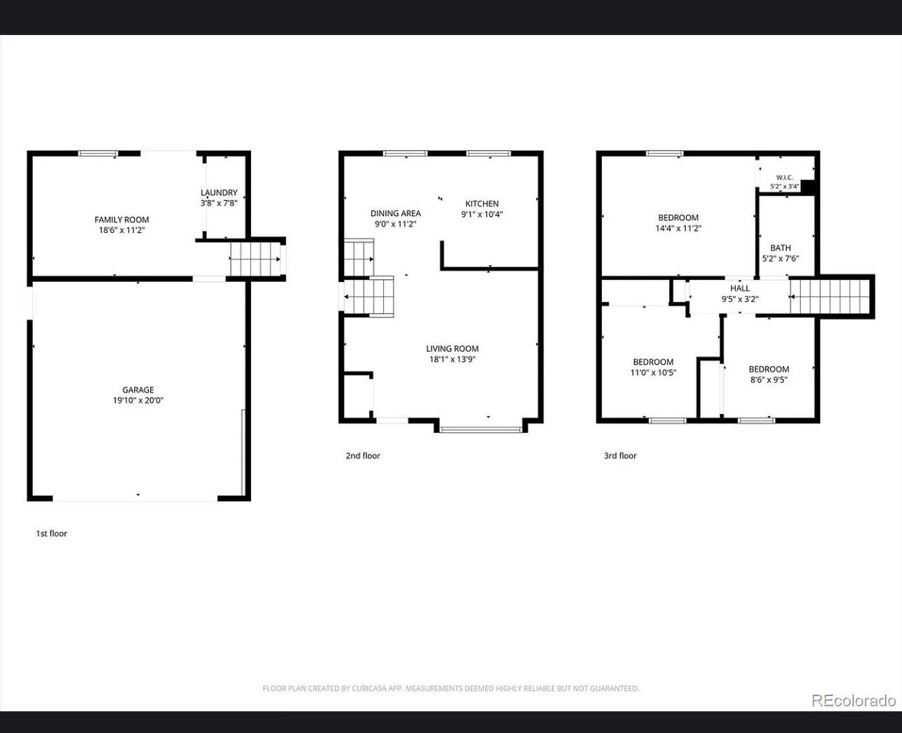 Building Photo - 17611 Ponderosa Ave