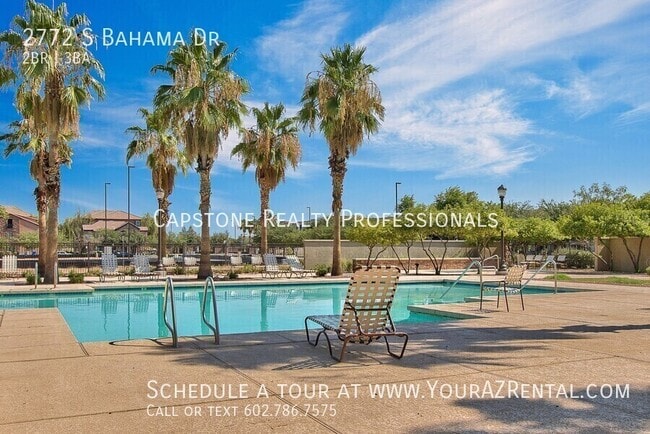 Building Photo - 2772 S Bahama Dr