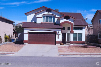 Building Photo - 7353 Prickley Pear Dr