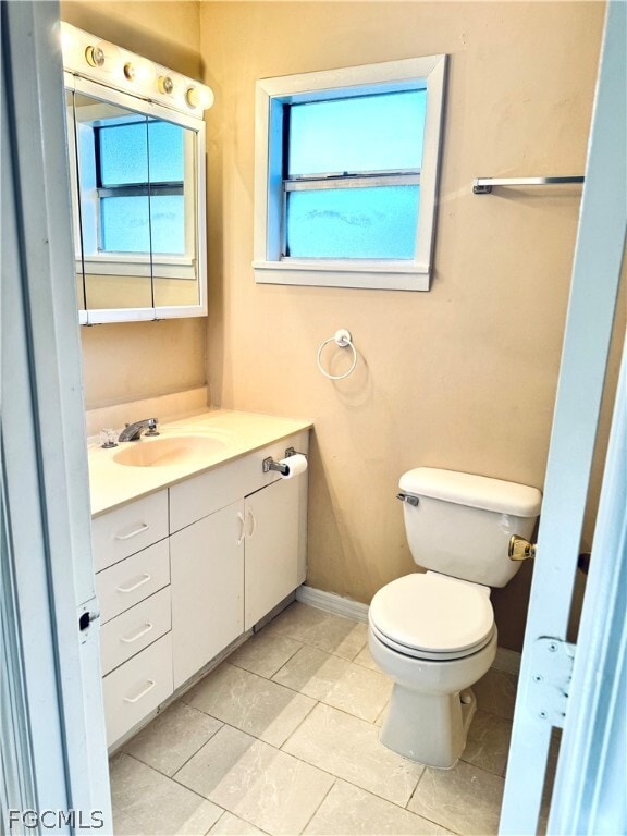 Building Photo - 2007 Mariner Ct