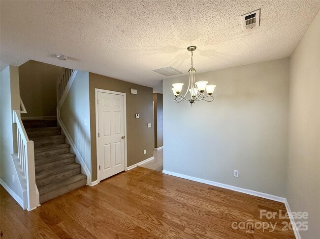 Building Photo - 10879 Holly Ridge Blvd