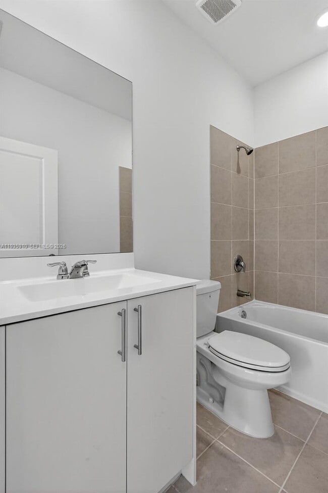 Building Photo - 13872 SW 262nd St