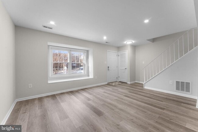 Building Photo - 3484 Legere Ct