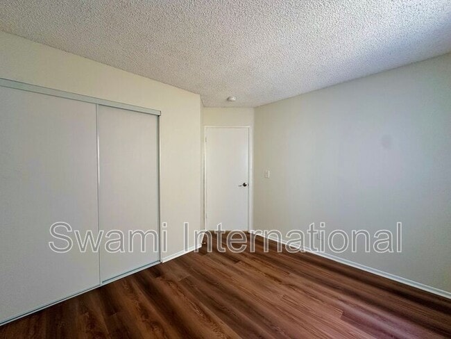 Building Photo - 26114 Belle Porte Ave