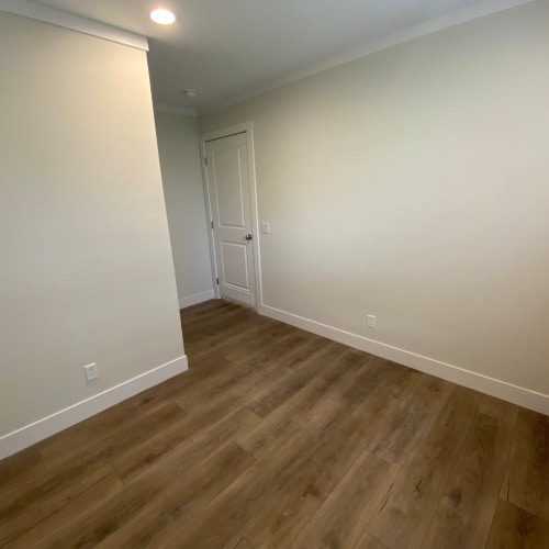 Building Photo - 516 GA-133