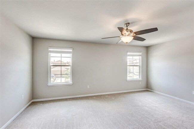 Building Photo - 1710 Atlantica St