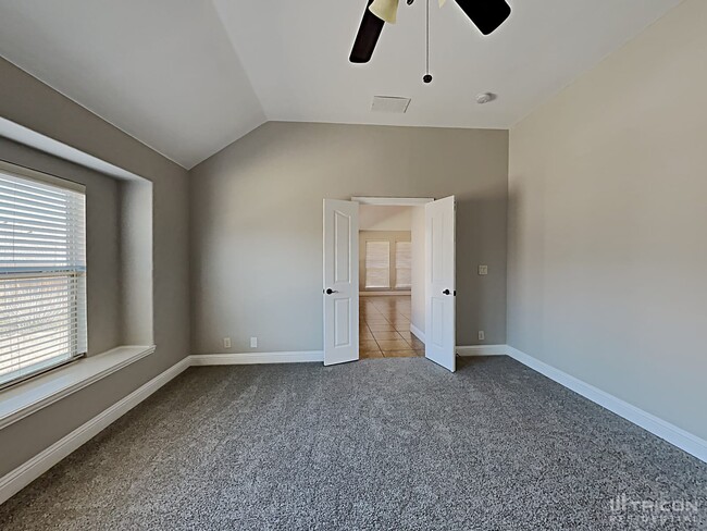 Building Photo - 1125 Ponderosa Drive