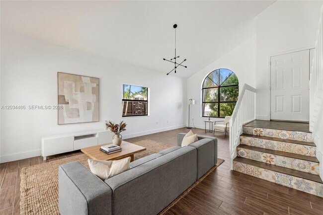 Building Photo - 6768 SW 104th Ave