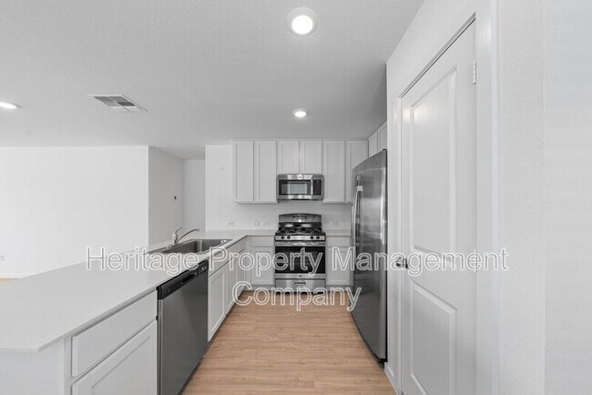 Building Photo - 5214 Whirling Way
