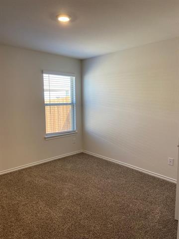 Building Photo - 1501 Bridle Dr