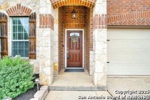 Building Photo - 27334 Lasso Bend