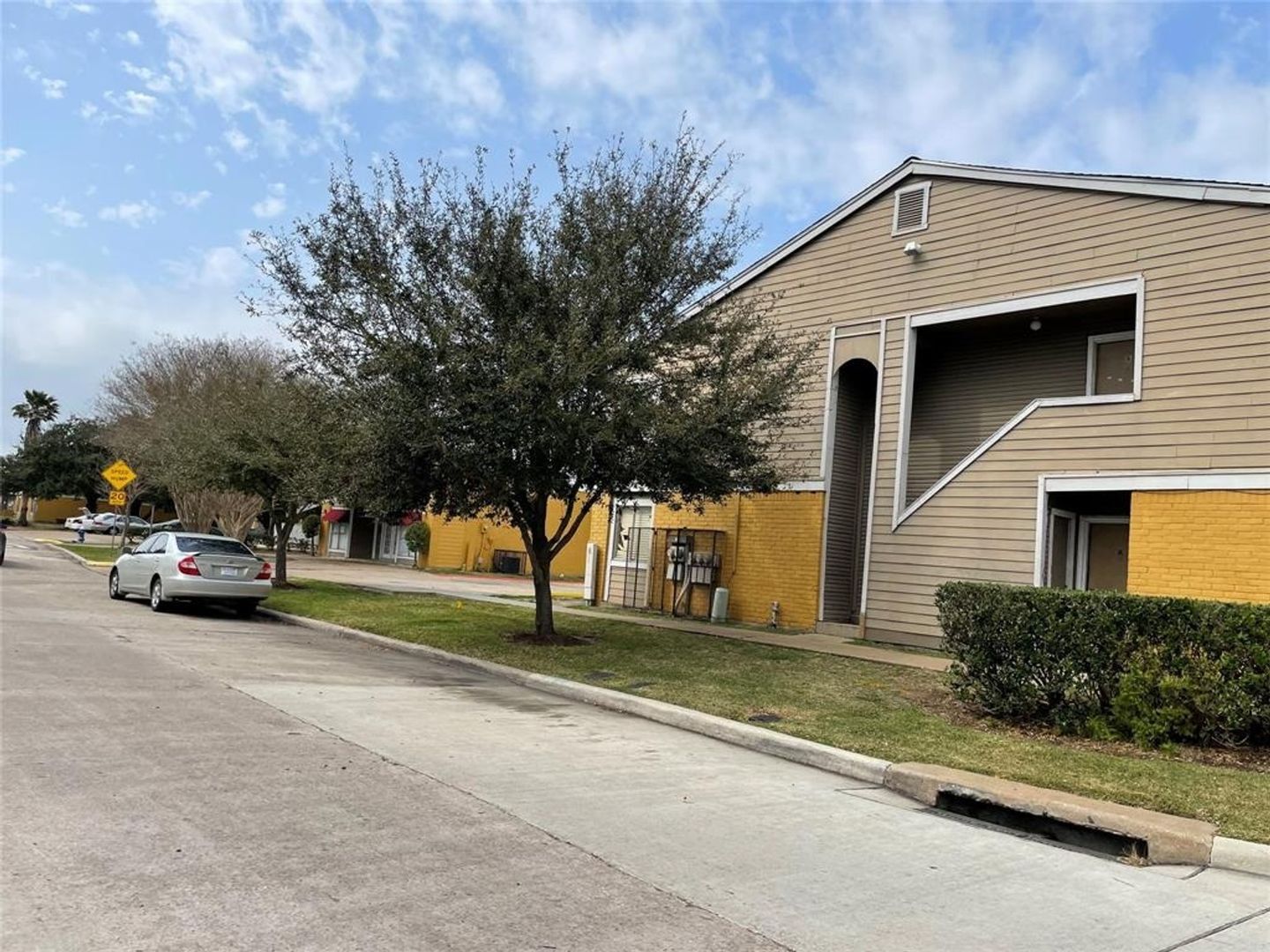 Building Photo - 12502 Ashford Meadow Dr